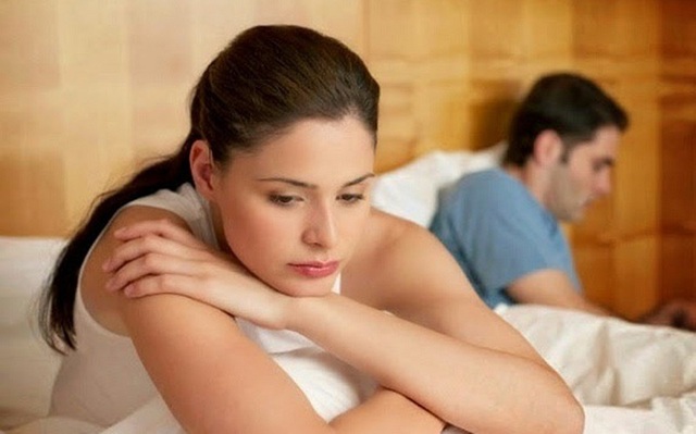 Các Cách Phụ Nữ Giải Quyết Sinh Lý Nếu Không Chồng