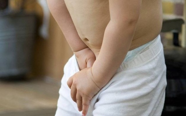 cắt bao quy đầu có bị yếu sinh lý không