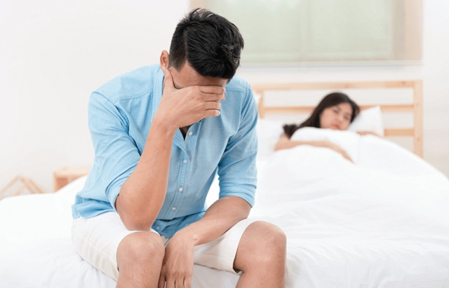 Các Nghiên Cứu Khoa Học Về Cần Sa Và Sinh Lý